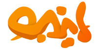 فروشگاه اینترنتی اینجو